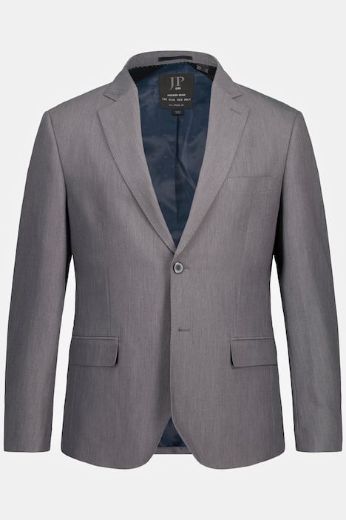 Plus size veliki brojevi Sako poslovni za punije