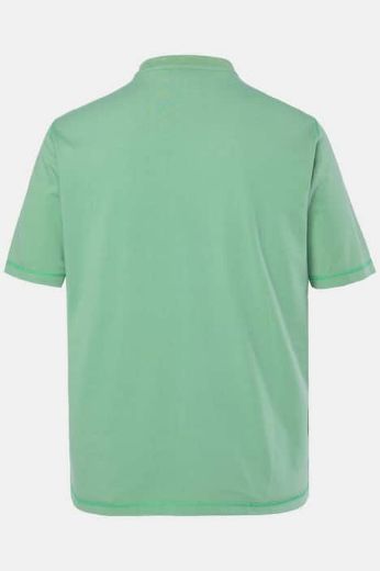 Plus size veliki brojevi Majica kratkih rukava za punije