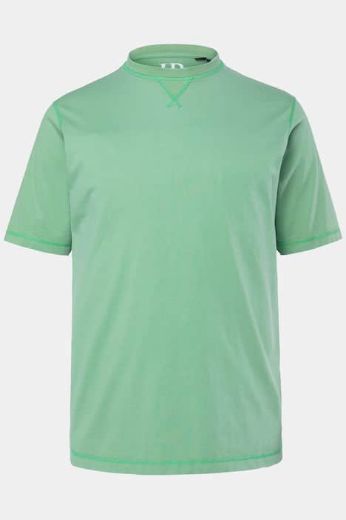 Plus size veliki brojevi Majica kratkih rukava za punije