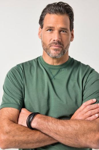 Plus size veliki brojevi Majica kratkih rukava za punije