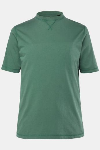 Plus size veliki brojevi Majica kratkih rukava za punije