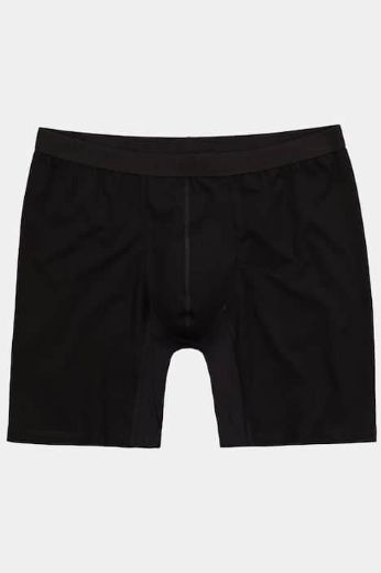 Plus size veliki brojevi Bokserice dužih nogavica za punije