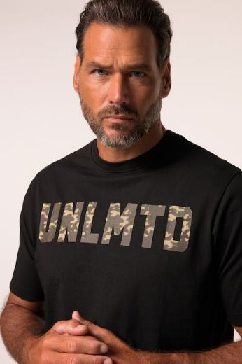 Plus size veliki brojevi Majica kratkih rukava za punije