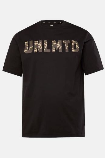 Plus size veliki brojevi Majica kratkih rukava za punije