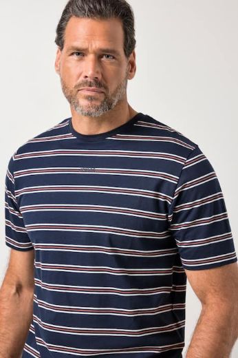 Plus size veliki brojevi Pidžama kratkih rukava i kratkih nogavica za punije