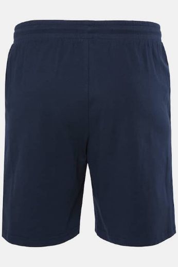 Plus size veliki brojevi Pidžama kratkih rukava i kratkih nogavica za punije