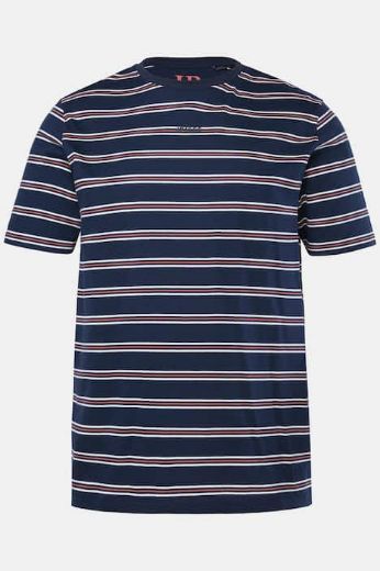 Plus size veliki brojevi Pidžama kratkih rukava i kratkih nogavica za punije