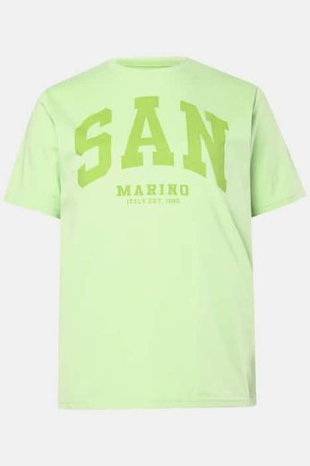 Plus size veliki brojevi Majica kratkih rukava za punije