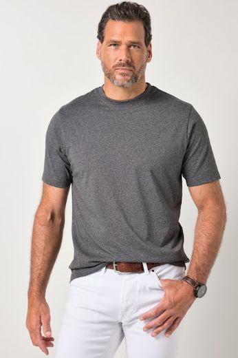 Plus size veliki brojevi Majica kratkih rukava za punije