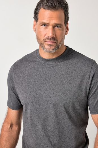 Plus size veliki brojevi Majica kratkih rukava za punije