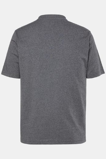 Plus size veliki brojevi Majica kratkih rukava za punije