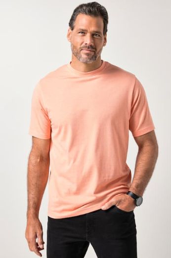 Plus size veliki brojevi Majica kratkih rukava za punije