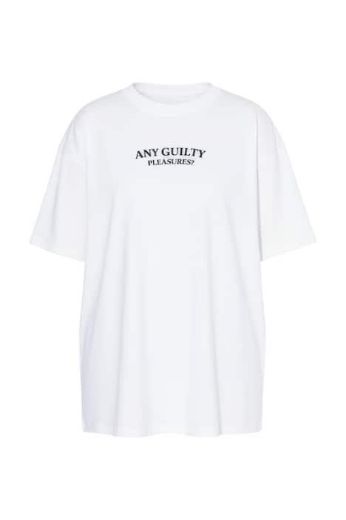 Plus size veliki brojevi Majica kratkih rukava šireg kroja za punije