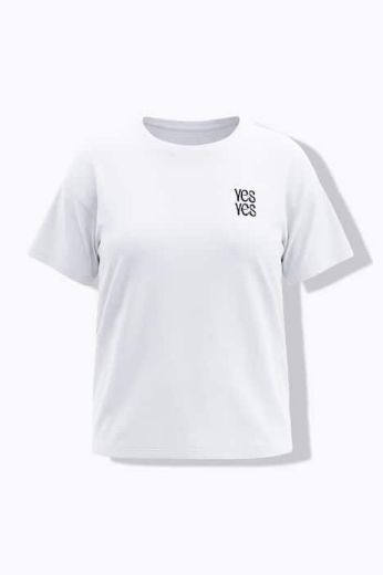 Plus size veliki brojevi Majica kratkih rukava za punije