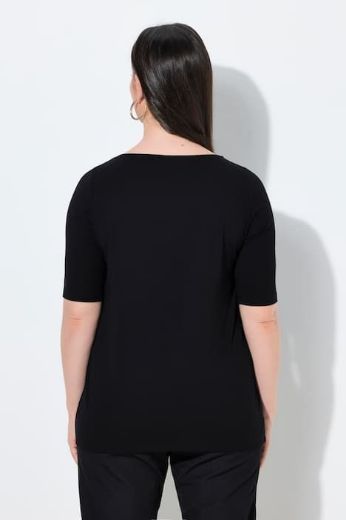 Plus size veliki brojevi Majica kratkih rukava za punije