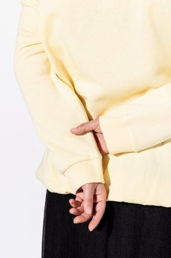 Plus size veliki brojevi Majica dugih rukava za punije