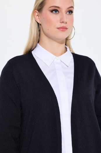 Plus size veliki brojevi Kupaći kostim jednodijelni za punije