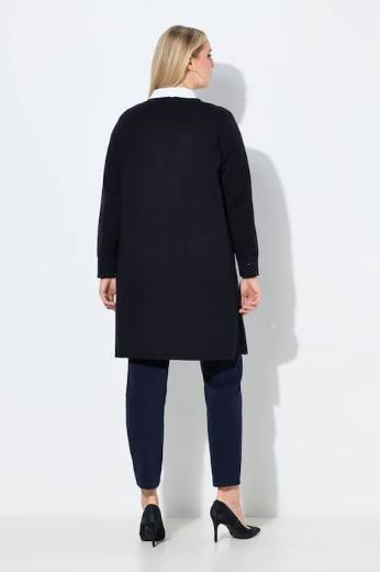 Plus size veliki brojevi Kupaći kostim jednodijelni za punije