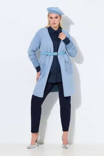 Plus size veliki brojevi Kupaći kostim jednodijelni za punije