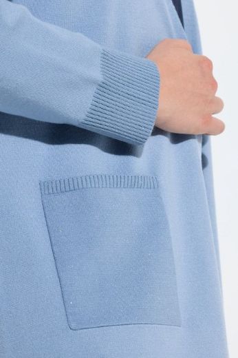 Plus size veliki brojevi Kupaći kostim jednodijelni za punije