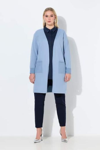 Plus size veliki brojevi Kupaći kostim jednodijelni za punije