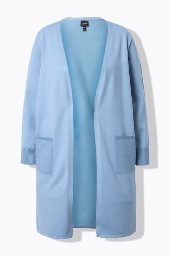 Plus size veliki brojevi Kupaći kostim jednodijelni za punije