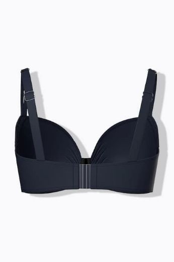 Plus size veliki brojevi Kupaći kostim gornji dio za punije