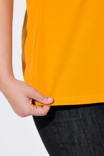 Plus size veliki brojevi Majica 2 komada kratkih rukava za punije