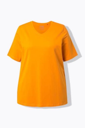 Plus size veliki brojevi Majica 2 komada kratkih rukava za punije