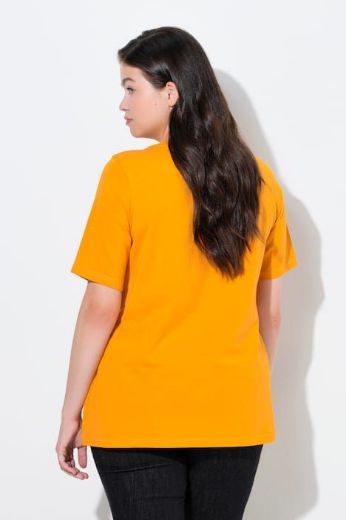 Plus size veliki brojevi Majica 2 komada kratkih rukava za punije