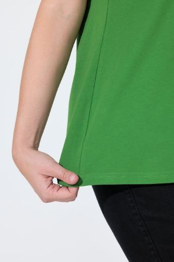 Plus size veliki brojevi Majica 2 komada kratkih rukava za punije