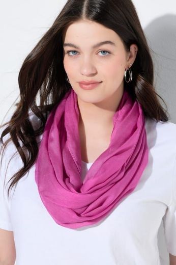 Plus size veliki brojevi Marama za punije