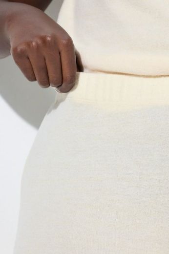 Plus size veliki brojevi Tajice za punije