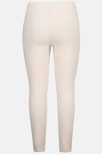 Plus size veliki brojevi Tajice za punije