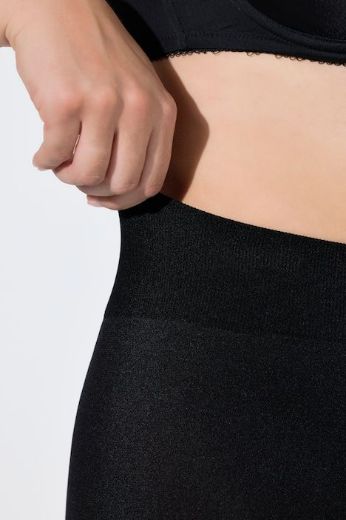 Plus size veliki brojevi Štrample za punije