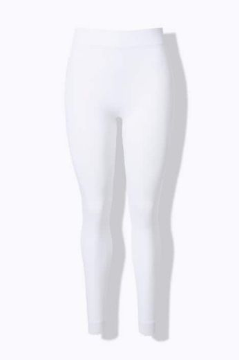 Plus size veliki brojevi Štrample za punije