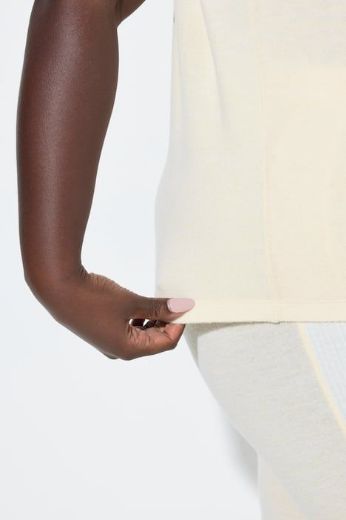 Plus size veliki brojevi Majica kratkih rukava za punije