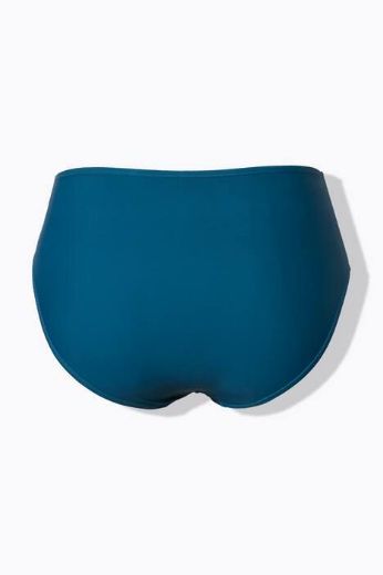 Plus size veliki brojevi Kupaći kostim tankini za punije