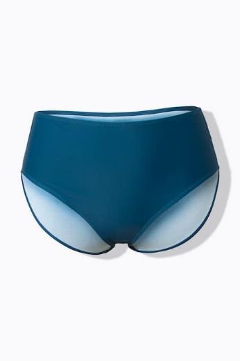 Plus size veliki brojevi Kupaći kostim tankini za punije