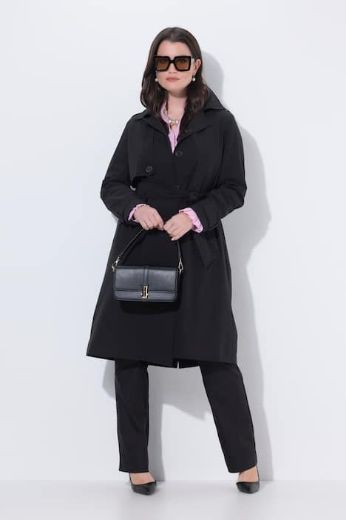 Plus size veliki brojevi Baloner A kroja za punije