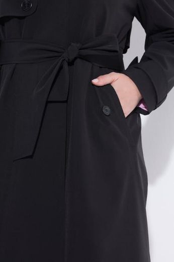 Plus size veliki brojevi Baloner A kroja za punije