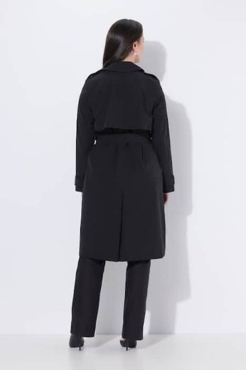 Plus size veliki brojevi Baloner A kroja za punije