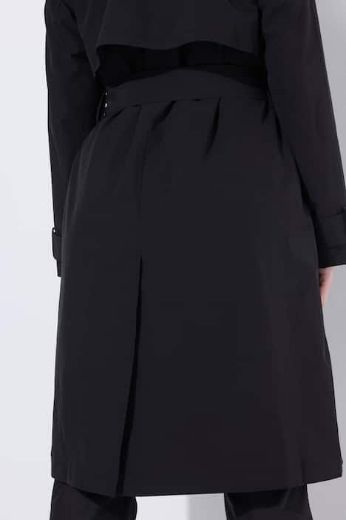 Plus size veliki brojevi Košulja kratkih rukava za punije