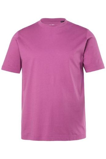 Plus size veliki brojevi Majica kratki rukavi za punije