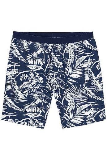 Plus size veliki brojevi Gaće duge za punije