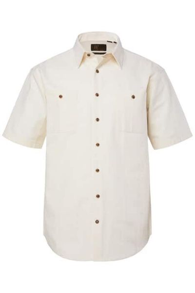 Veliki brojevi Košulja kratkih rukava moda za punije