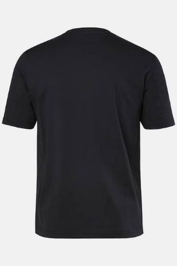 Plus size veliki brojevi Majica kratkih rukava za punije