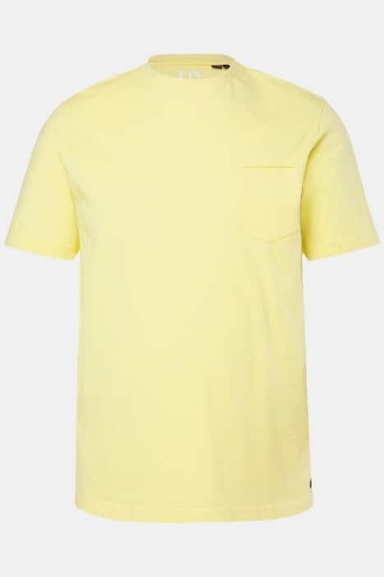 Plus size veliki brojevi Majica kratkih rukava za punije