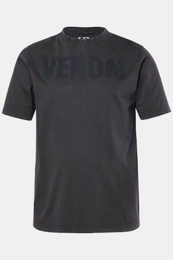 Plus size veliki brojevi Majica kratkih rukava za punije