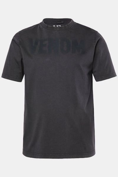 Veliki brojevi Majica kratkih rukava moda za punije